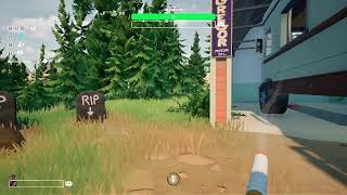 Livestream RV There Yet? (No Commentary/No Chat Interaction) [German]
