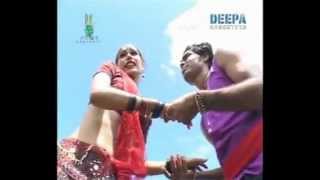 Prem Dori - Saiya O Saiya