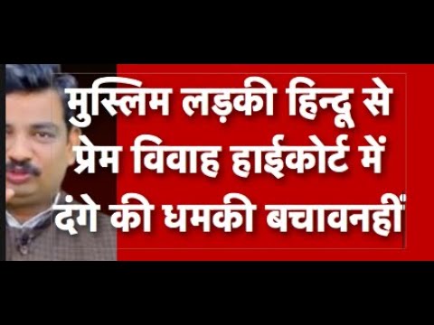 वीडियो: कैसे, परिस्थितियों के आधार पर, किसी व्यक्ति के चरित्र को प्रकट किया जा सकता है