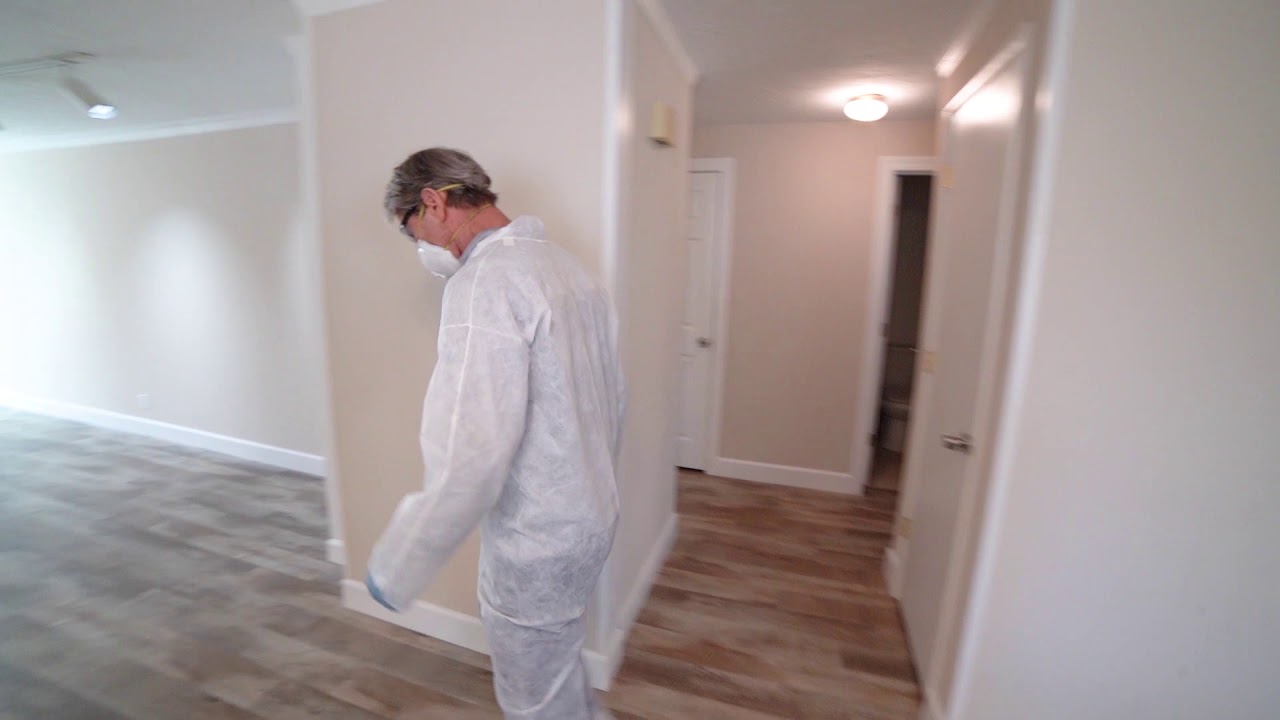 Home for sale at 3103 Lida Lane, Sparks, NV 89434