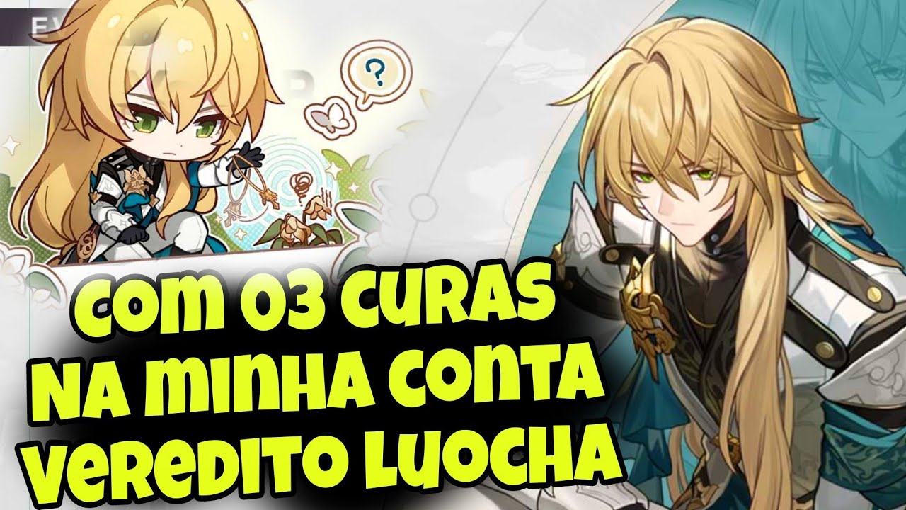 Todas as Novidades da Nova Versão 3.7 de Genshin Impact-Tutoriais de  jogos-LDPlayer