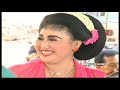 Download Lagu KARNIATI CS - Sawangen, Banyu Langit - Tayub Tuban