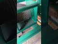COW  DUNG DEWATERING MACHINE 9888897248