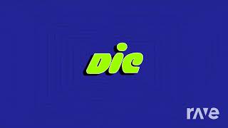 Theme 1984 Alternate Extended Dic | Ravedj