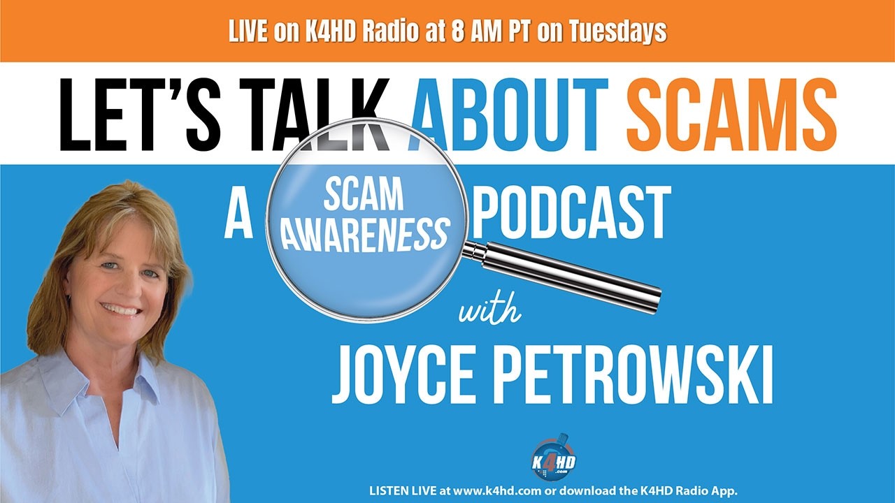 Another wave of the jury scam is here