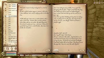 The Dungeons of Ivellon - Disturbing the Dead - The Crypt 1/3 - Playthrough [7/11]