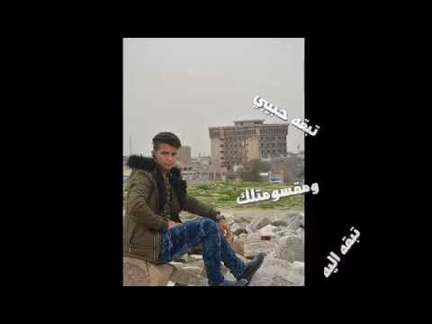 ستار ابن جبور