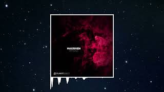 MaxRiven - I'm Sad Resimi