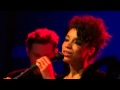 Lianne La Havas - Empty @ World Cafe Live in Philadelphia