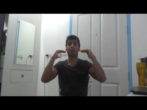 Ereccion de tengo solucionarlo problemas como