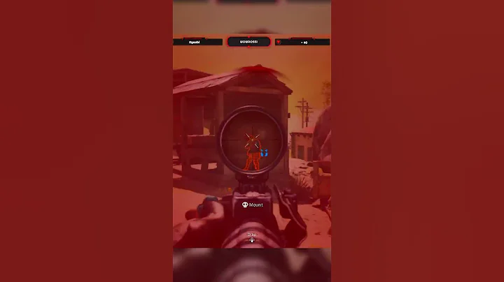 The INSANE STG44 Meta in Warzone! #shorts