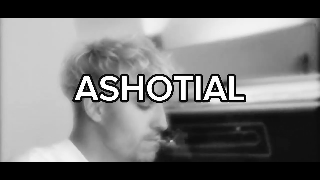 [FREE FOR PROFIT] Leiti Sene x Sam Davies trap type beat