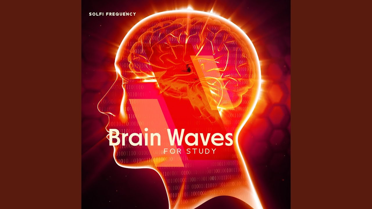 Watch Alpha Waves on YouTube Watch Alpha Waves on YouTube