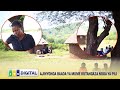 AJINYONGA BAADA YA MUME KUTANGAZA KUOA MKE WA PILI AJINYONGA BAADA YA MUME KUTANGAZA KUOA MKE WA PILI