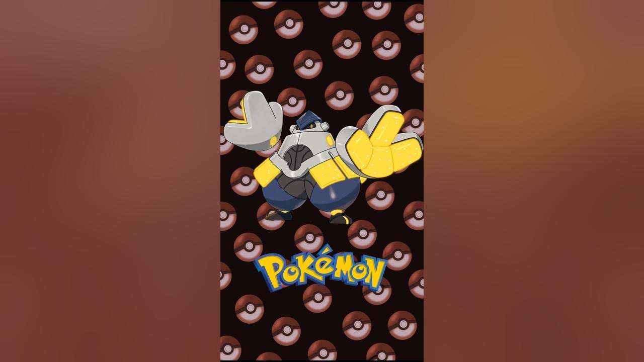 Two BEST Pokémon to Farm Herba Mystica!!
