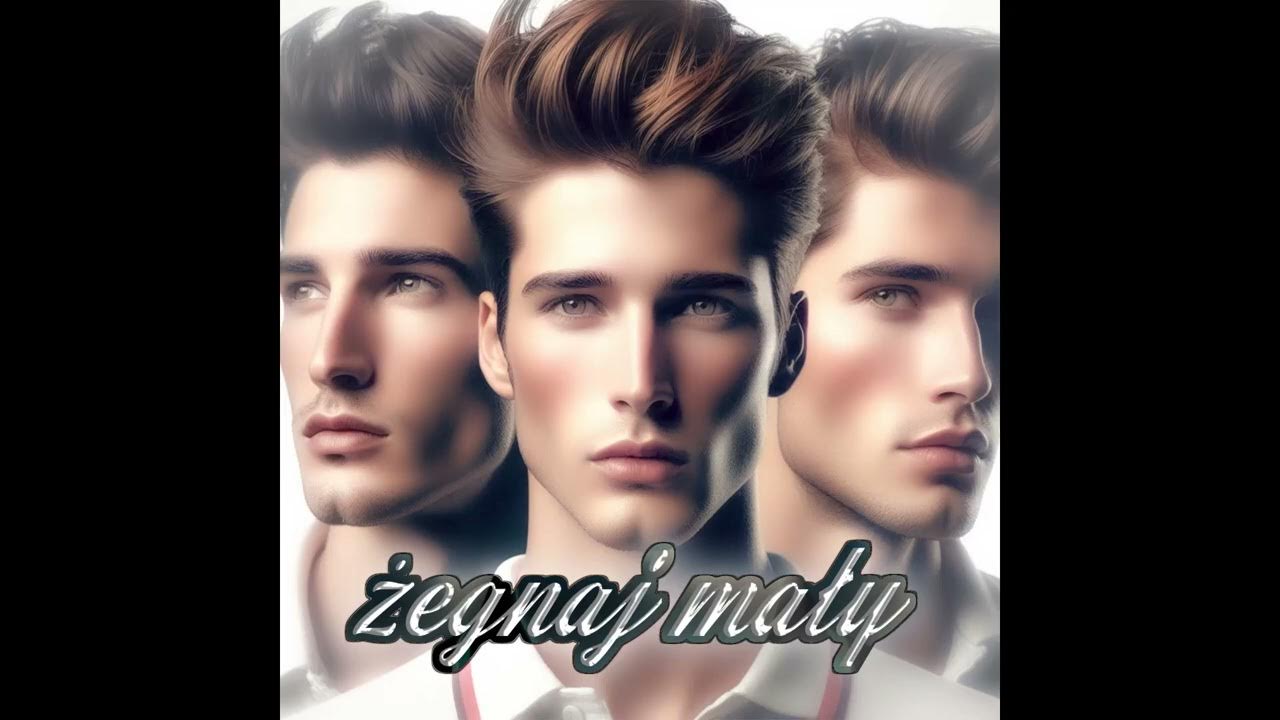 Ty Jesteś Moim Skarbem Wiesz Bracia Wiśniewscy - Ty Jesteś Moim Skarbem (Official Audio) DISCO POLO