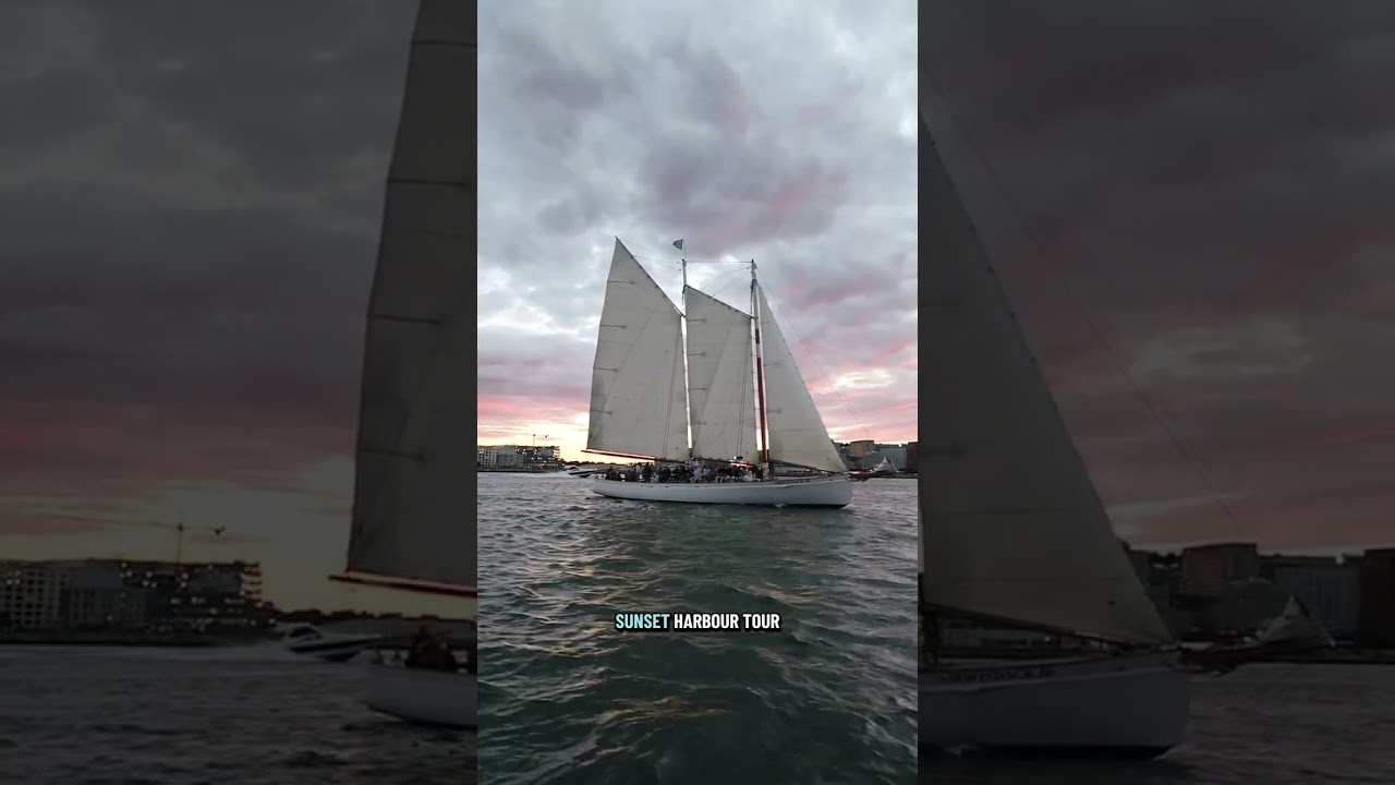 Boston day 2: - walked the freedom trail (use the freedom trail app for a great self guided tour! It