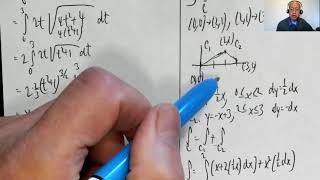 CALC 3 SECTION 16.2