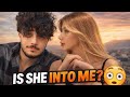 مبرمج ماريتا الحبيب لعبة بين إيديك