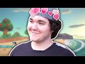 Traves Animal Crossing clips that make me Happy :)