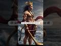 🚩 Hanuman Jayanti special ✨ Jai Shree Ram | 🚩 Jai Bajrang Bali 🙏