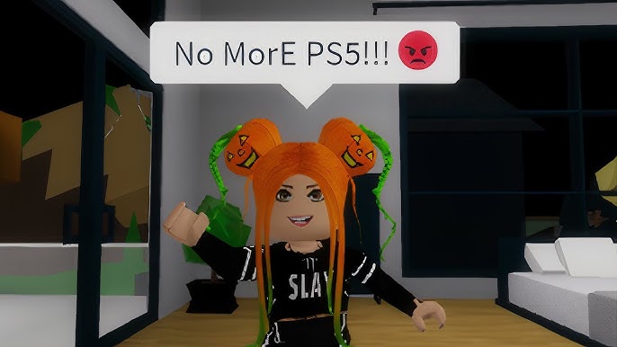 i farted badly;-; #fyp #roblox #dahood #barbie #emo #tryhards