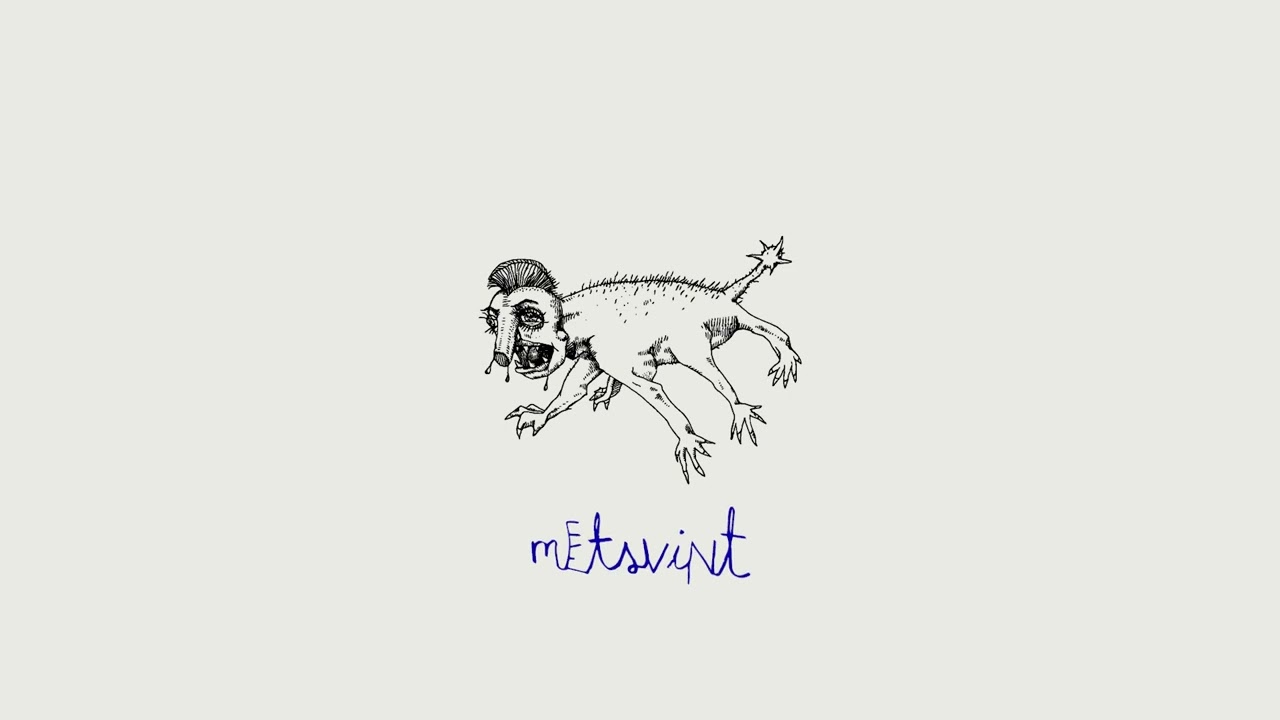 Obejrzyj 5MIINUST x Puuluup - metsvint w YouTube Obejrzyj 5MIINUST x Puuluup - metsvint w YouTube