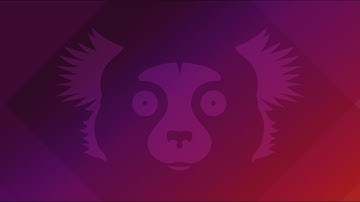 Install Ubuntu 21.10 Impish Indri
