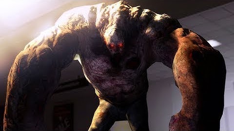 Left 4 Dead 2 Practicing Round / Normal [Tank Playground]