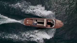 Sikaflex 291 Marine