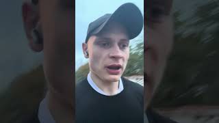 УТРЕННЯЯ ЗАРЯДКА