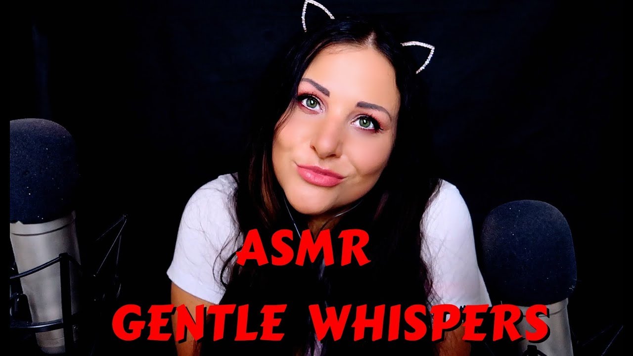 Gentle asmr. АСМР по. ASMR gentle Moldeven. ASMR gentle Moldeven New.