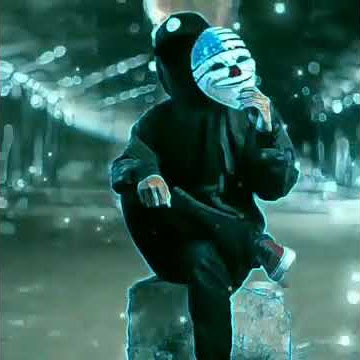 Story wa animasi versi 30 detik