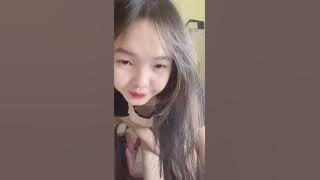 Youngirl so cute #460