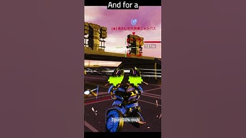 How to do Operation task [4/6] - War Robots: Task Guides || #EvolifeGamingHub