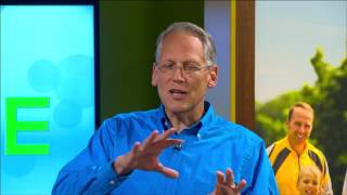 Famous Optimize for Life - "Optimize Your Circadian Rhythm” #004 Net Worth