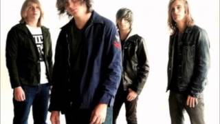 Rebel TV - November 21, 2014