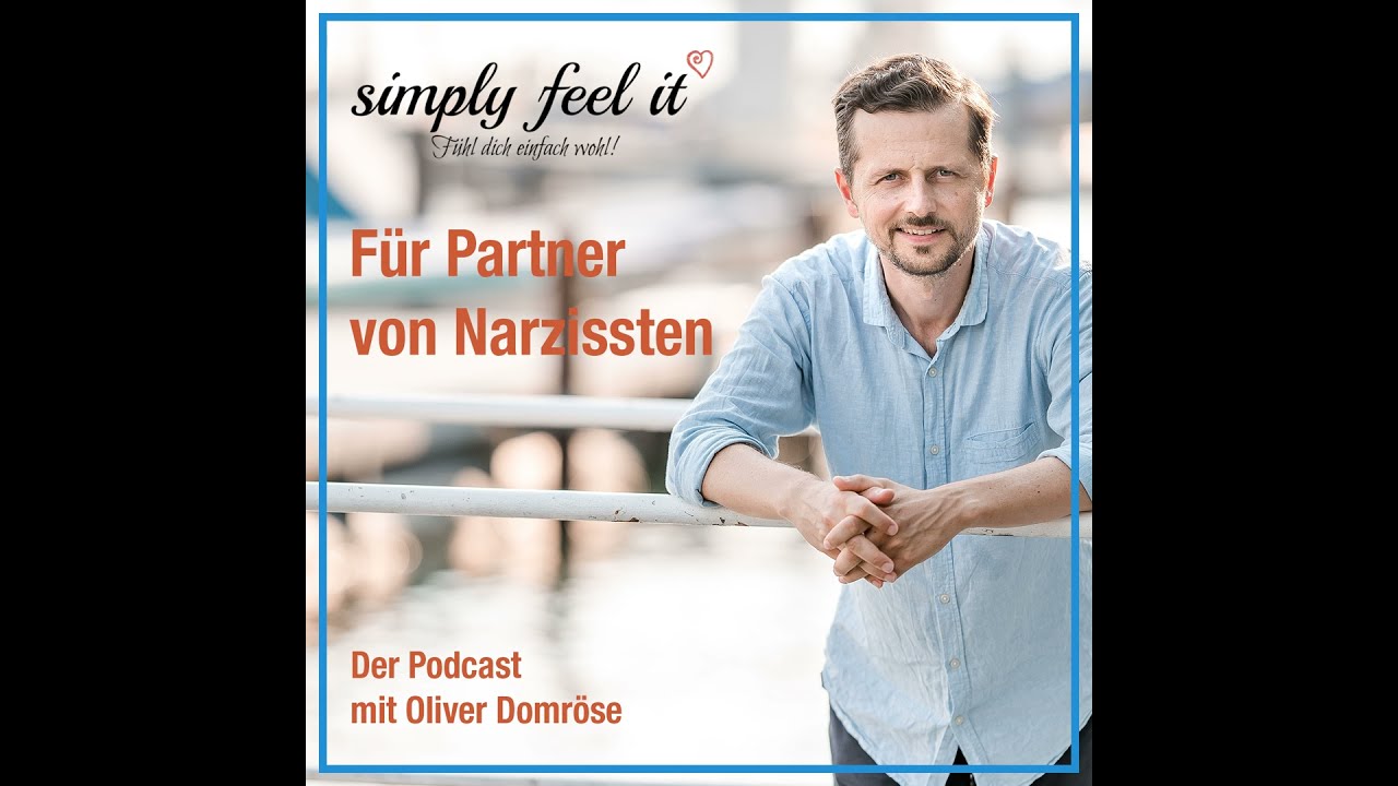 So kommst Du in Deine Wutkraft - Interview mit Jennifer Subke | SFI #31