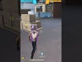 21 kills in custom