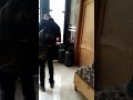 S ملحقناش نقعد وياك Shorts S ملحقناش نقعد وياك Shorts