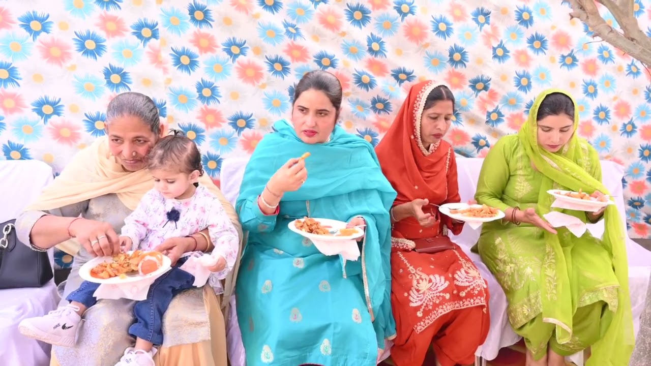 r.k studio barnala 94174 53074