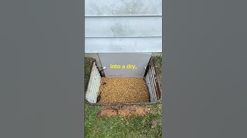 Completely Transforming and Encapsulating a Crawl Space in Voorhees, New Jersey!