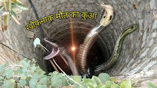 khouffnak kuaa | kuye me sap | #Hindivlogs #dailylifevlogs #fortnite #Sydney Serena