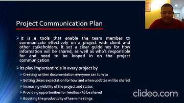 Assignment on EMCM5203 – International Project Management