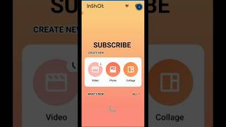 INSHOT APP  SA AUDITING  KARNA KA TARIKA