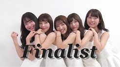 明治学院大学広告研究会 Youtube