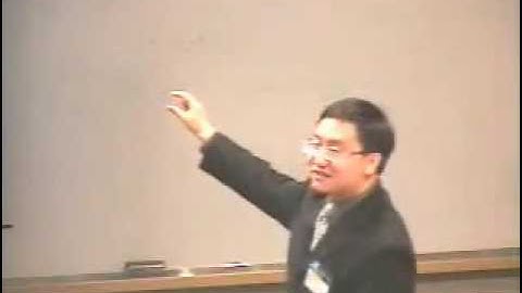 Measurement and Monitoring in Wireless Sensor Networks