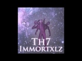The Immortalz Anci7nt D7mons Original Mix mp3