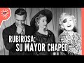 Rubirosa: Enamorando la segunda mujer mas rica del mundo (parte 7)