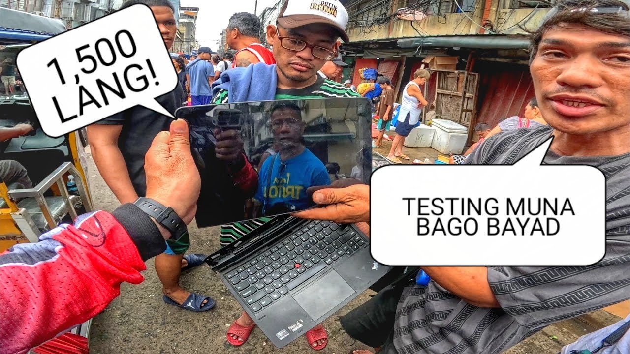 EKSENA SA CARMEN PLANAS DECEMBER 7, 2025 | BURAOTAN